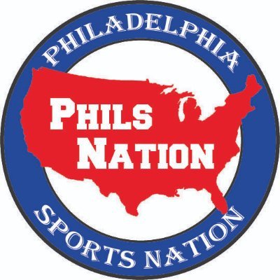 Enhancing Your Philadelphia #RingTheBell Fan Experience | @PHLSportsNation Section | Blogs📝Social Content📲Giveaways💥 Podcasts🎙Shop🛍(https://t.co/7MD7v5vCwk)