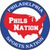 @PHLPhilNation