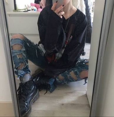 nim_x2's profile picture. XXIV, 🔞📵