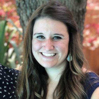 AliWroblewski's profile picture. 