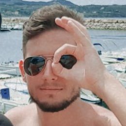 YounGY_VooXs's profile picture. 25