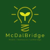 McDalbridge (@mcdalbridge) 's Twitter Profile