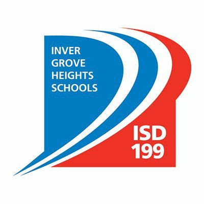 isd199 Profile Picture