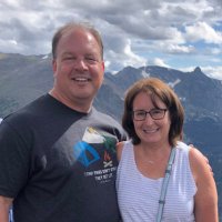 Scott Gerber (@scottgerber19) 's Twitter Profile