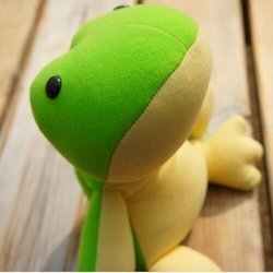 keroxpさんのプロフィール画像