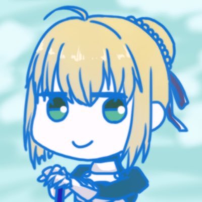 あらLんこ。さんのプロフィール画像