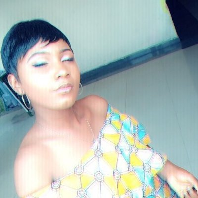 UtosTega's profile picture. Writer, Product Designer
-Turning ideas into interfaces.
Let’s design new media spaces