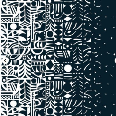 qupooh's profile picture. 