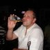 Paul Woodend (@paulwoodend) Twitter profile photo