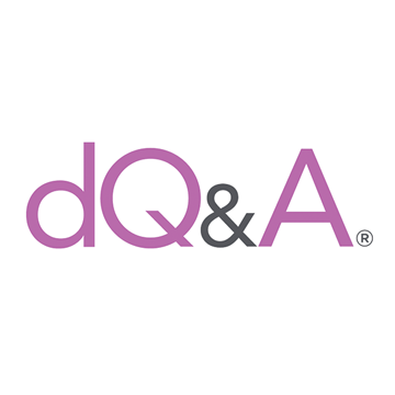 dQ&A is a social enterprise, committed to making life better for people with diabetes. 

Share your truth. Shape your care.