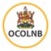 OCOLNB (@ocolnb) Twitter profile photo OCOLNB (@ocolnb) Twitter profile photo
