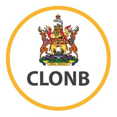 Commissariat aux langues officielles du Nouveau-Brunswick (CLONB) | In English @OCOLNB