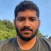 Ahmed Azaan (@aeoxan) Twitter profile photo Ahmed Azaan (@aeoxan) Twitter profile photo
