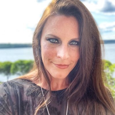 Floor Jansen This Afternoon Between 14 00 And 16 00 I Facebook
