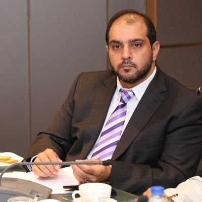 @faisalyousaf786