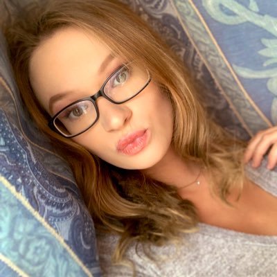 grayson reel - bodhi lee // lil bit hippie, lil bit witch 💜☮️☯️🔮☪️🌞🍄🌙 @SmoothestCoffey 💍