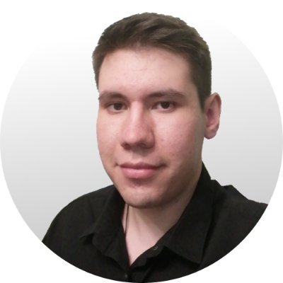 v_a_buglov's profile picture. my bio