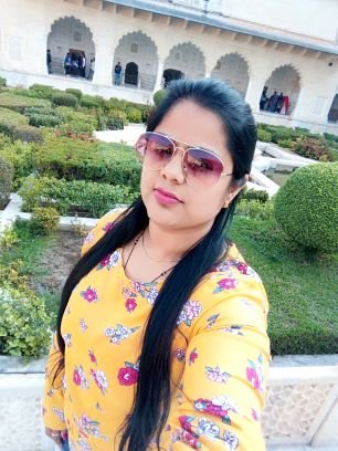 LaxmiMe13455704's profile picture. Govt. School Lecturer in Commerce
 Subscribe  My YouTube channel Click Below Link 👇