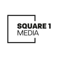 Square 1 Media(@sq1_media) 's Twitter Profile Photo