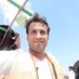 Ashwini mishra (@ashwini40503968) Twitter profile photo Ashwini mishra (@ashwini40503968) Twitter profile photo