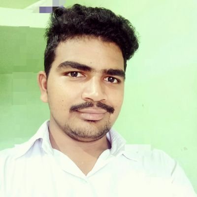 BilluManohar's profile picture. just follow u r heart💌💌💌💌