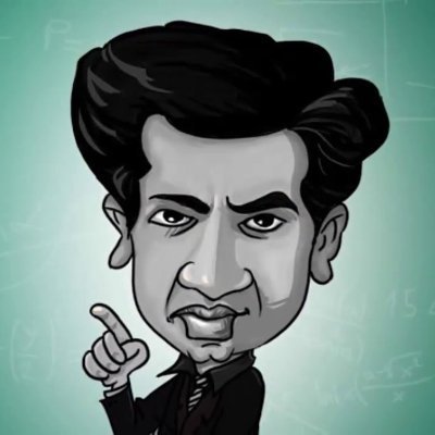 Happy National Mathematics Day! 🎉 Celebrate mathematicians like Srinivasa  Ramanujan and their brilliance! 🥳📊� | Vishnu dutt Pandey posted on the  topic | LinkedIn