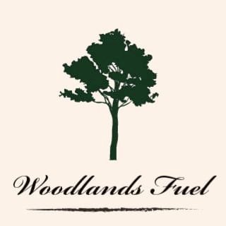 Woodlands Fuel Sells - Kilndried Logs and Creates and Wood Pellets - Smokless Fuel - Heat Logs - Starter Packs - https://t.co/xwlQ1SN3qV