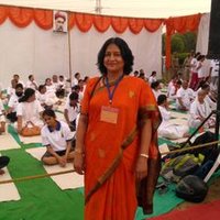 डॉ शीला यादव ( द्वारका दिल्ली) (@dr_sheela10mpys) 's Twitter Profile