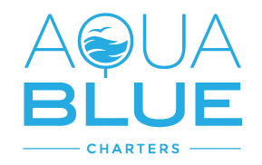 mojo_vi's profile picture. A charter boat company in the US Virgin Islands specializing in sea turtle snorkeling, sunset cruises, and day trips in the USVI and BVI.