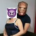 SamanthayMateo7440 (@samanthaymateo7) Twitter profile photo SamanthayMateo7440 (@samanthaymateo7) Twitter profile photo