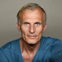 Richard Sammel (@richardsammel) 's Twitter Profile