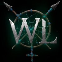 Wild Life (@adeptussteve) 's Twitter Profile