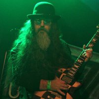 guitar@TheUnresolved (@guitartheunres1) 's Twitter Profile