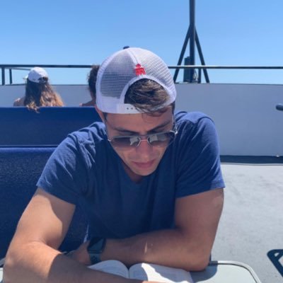 pronan1's profile picture. 