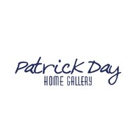 Patrick Day Home Gallery(@Patrickdayhome) 's Twitter Profile Photo