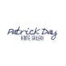 Patrick Day Home Gallery (@Patrickdayhome) Twitter profile photo