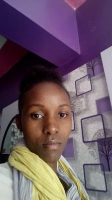 A Mother. A Wife. A Beautician/Make Up Artist. A Musician. Lover of Life.