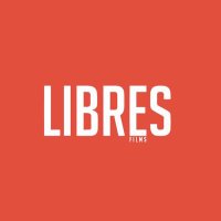 Libres Films(@libresfilms) 's Twitter Profile Photo