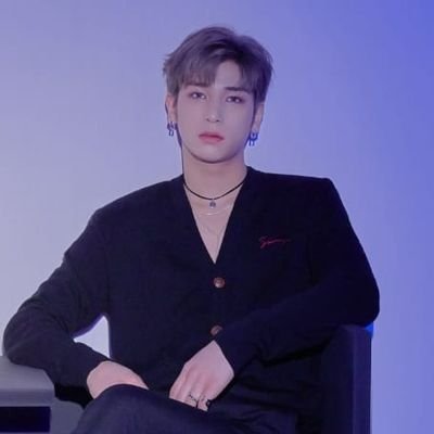 bobasugar's profile picture. (ﾉ◕ヮ◕)ﾉ*:･ﾟIngin ini ingin itu banyak sekali✧･: *ヽ(◕ヮ◕ヽ)