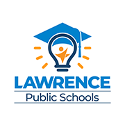 Lawrence USD 497