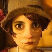 MadamePutli Profile Picture