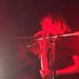 andrea noce (@evageist_music) Twitter profile photo andrea noce (@evageist_music) Twitter profile photo