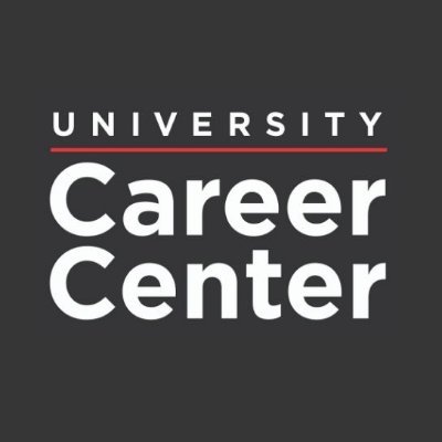 UofLCareers Profile Picture