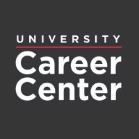 University Career Center(@UofLCareers) 's Twitter Profile Photo