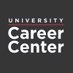 University Career Center (@UofLCareers) Twitter profile photo