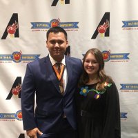 Ryan Brown (@brownryan2011) 's Twitter Profile