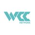 WCC Network (@thewccnetwork) Twitter profile photo