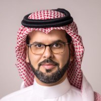 د.سلطان الذياب (@sultan_aldeyab) 's Twitter Profile