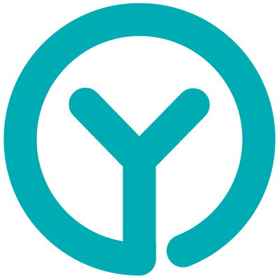 YTH (youth+tech+health) is the partner of choice for those in search of new ways to advance the health of youth and young adults through technology.