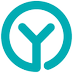YTH (@ythorg) Twitter profile photo YTH (@ythorg) Twitter profile photo
